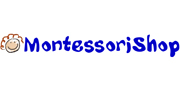 Montessori-Shop